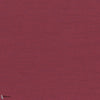 Natural Elegance TF300 wallpaper-Greenland-173TF3002-Meter (M1)-Selected-Wallpapers-Interiors