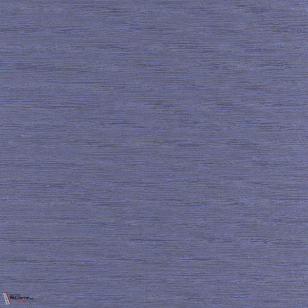 Natural Elegance TF300 wallpaper-Greenland-173TF3003-Meter (M1)-Selected-Wallpapers-Interiors
