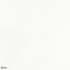 Natural Elegance TF300 wallpaper-Greenland-173TF3004-Meter (M1)-Selected-Wallpapers-Interiors