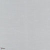 Natural Elegance TF300 wallpaper-Greenland-173TF3005-Meter (M1)-Selected-Wallpapers-Interiors