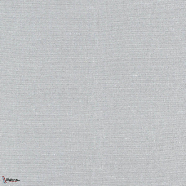 Natural Elegance TF300 wallpaper-Greenland-173TF3005-Meter (M1)-Selected-Wallpapers-Interiors