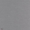 Natural Elegance TF300 wallpaper-Greenland-173TF3007-Meter (M1)-Selected-Wallpapers-Interiors