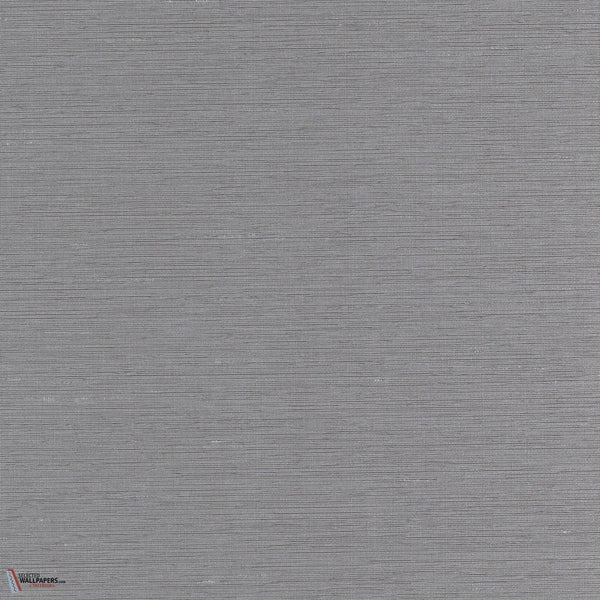 Natural Elegance TF300 wallpaper-Greenland-173TF3007-Meter (M1)-Selected-Wallpapers-Interiors