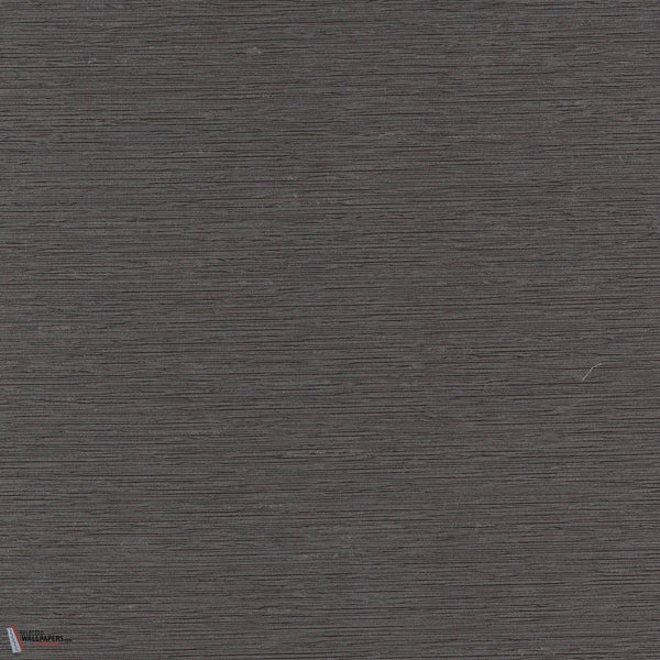 Natural Elegance TF300 wallpaper-Greenland-173TF3008-Meter (M1)-Selected-Wallpapers-Interiors