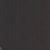 Natural Elegance TF300 wallpaper-Greenland-173TF3009-Meter (M1)-Selected-Wallpapers-Interiors