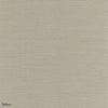 Natural Elegance TF300 wallpaper-Greenland-173TF3271-Meter (M1)-Selected-Wallpapers-Interiors