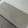 Natural Elegance TF300 wallpaper-Greenland-Selected-Wallpapers-Interiors
