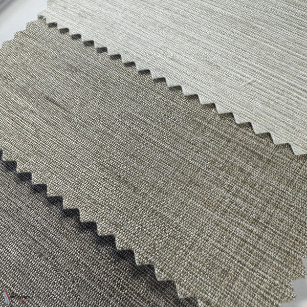 Natural Elegance TF300 wallpaper-Greenland-Selected-Wallpapers-Interiors