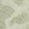 Nefeli Tapete-Arte-Silver Sage-Meter (M1)-Selected Wallpapers-Interiors