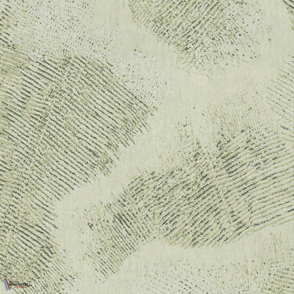 Nefeli Tapete-Arte-Silver Sage-Meter (M1)-Selected Wallpapers-Interiors
