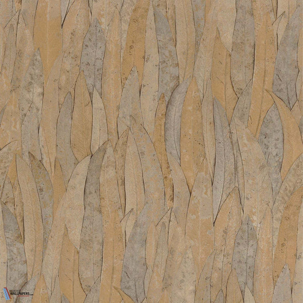 Neluwa-Casamance-wallpaper-Mordore-Roll-Selected Wallpapers