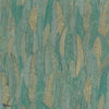 Neluwa-Casamance-wallpaper-Caraibe-Roll-Selected Wallpapers