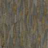 Neluwa-Casamance-wallpaper-Anthracite-Roll-Selected Wallpapers