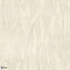 Neluwa-Casamance-wallpaper-Ivoire-Roll-Selected Wallpapers