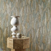 Neluwa-Casamance-wallpaper-Selected Wallpapers