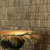 Nenuphare-CMO Paris-Tapete-Selected Wallpapers