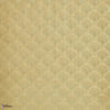 Nereides wallpaper-Casamance-Lichen/Dore-Roll-Selected-Wallpapers-Interiors