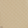 Nereides wallpaper-Casamance-Marron Glace/Dore-Roll-Selected-Wallpapers-Interiors