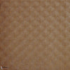 Nereides wallpaper-Casamance-Aubergine/Dore-Roll-Selected-Wallpapers-Interiors