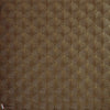 Nereides wallpaper-Casamance-Brun Patine-Roll-Selected-Wallpapers-Interiors