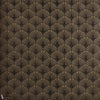 Nereides wallpaper-Casamance-Noir/Dore-Roll-Selected-Wallpapers-Interiors