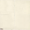 Nishino-Elitis-behang-1-Meter (M1)-Selected Wallpapers