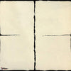 Nishino-Elitis-behang-2-Meter (M1)-Selected Wallpapers