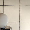 Nishino-Elitis-behang-Selected Wallpapers