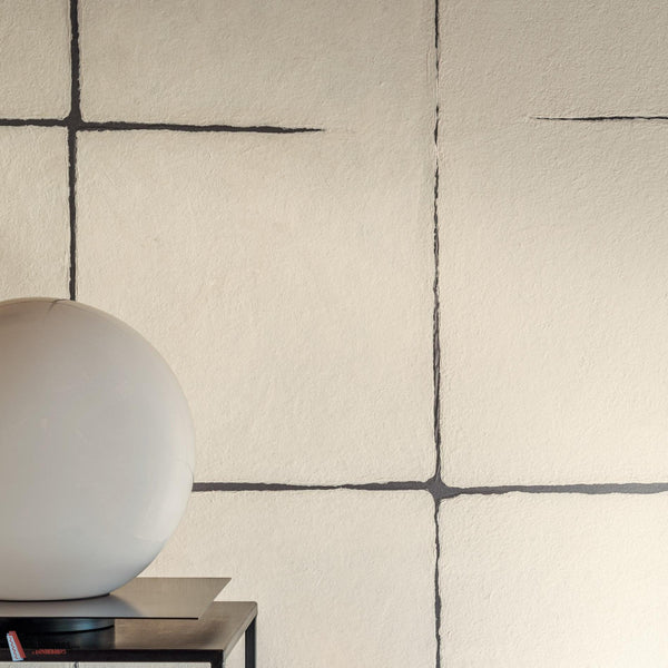 Nishino-Elitis-behang-Selected Wallpapers