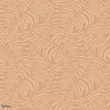 Nobile wallpaper-Casamance-Nude/Dore-Roll-Selected-Wallpapers-Interiors