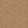 Nobile wallpaper-Casamance-Mordore-Roll-Selected-Wallpapers-Interiors