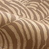 Nobile wallpaper-Casamance-Selected-Wallpapers-Interiors