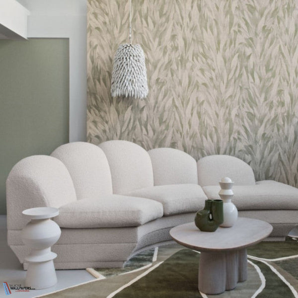 Noline-Casamance-wallpaper-Selected Wallpapers
