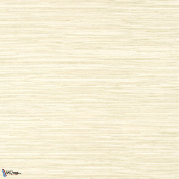 Normandy-Thibaut-Beige-Roll-Selected-Wallpapers-Interiors