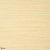 Normandy-Thibaut-Straw-Roll-Selected-Wallpapers-Interiors