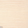 Normandy-Thibaut-Blush-Roll-Selected-Wallpapers-Interiors