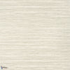 Normandy-Thibaut-Taupe-Roll-Selected-Wallpapers-Interiors