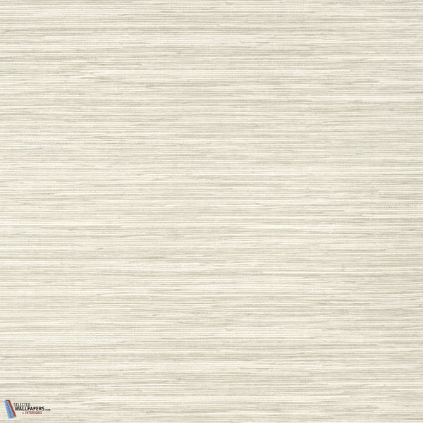 Normandy-Thibaut-Taupe-Roll-Selected-Wallpapers-Interiors