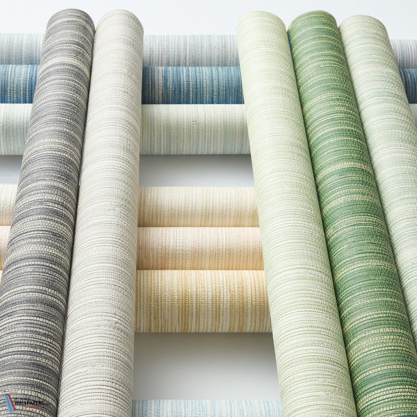 Normandy-Thibaut-Selected-Wallpapers-Interiors