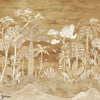 Nosara-Casamance-wallpaper-Mordore-Set-Selected Wallpapers