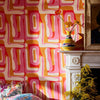 Nostalgia-Mind the Gap-wallpaper-Selected-Wallpapers-Interiors