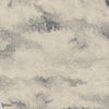 Nouage-wallpaper-Mind the Gap-Neutral-Roll-WP20788-Selected Wallpapers