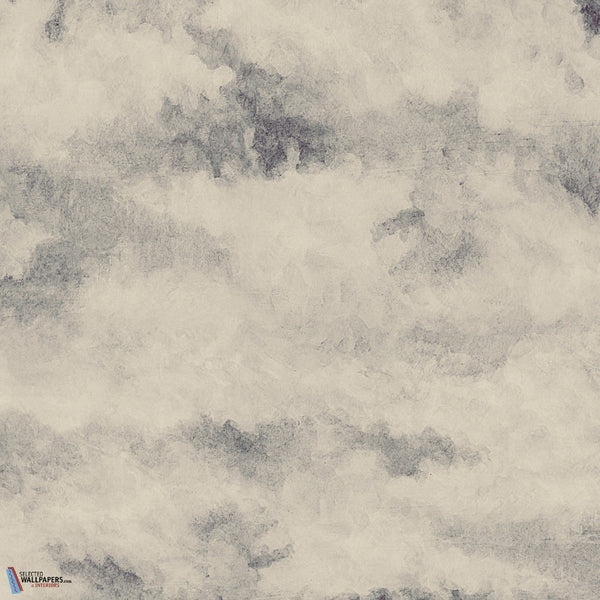 Nouage-wallpaper-Mind the Gap-Neutral-Roll-WP20788-Selected Wallpapers