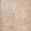 Nox Tapete-Texam-401-Paneel-Selected Wallpapers-Interiors