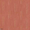 Nui wallpaper-Coordonne-Amber-Bamboo-Roll-Selected Wallpapers-Interiors