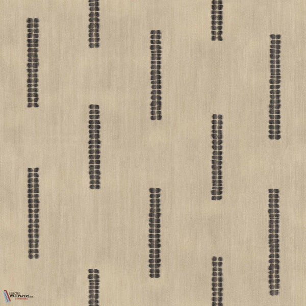 Nui wallpaper-Coordonne-Ash-Bamboo-Roll-Selected Wallpapers-Interiors