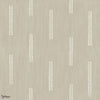 Nui wallpaper-Coordonne-Cloud-Bamboo-Roll-Selected Wallpapers-Interiors