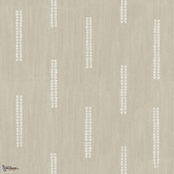 Nui wallpaper-Coordonne-Cloud-Bamboo-Roll-Selected Wallpapers-Interiors