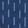 Nui wallpaper-Coordonne-Indigo-Bamboo-Roll-Selected Wallpapers-Interiors