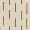 Nui wallpaper-Coordonne-Natural-Bamboo-Roll-Selected Wallpapers-Interiors